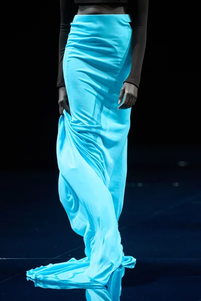 Look 102